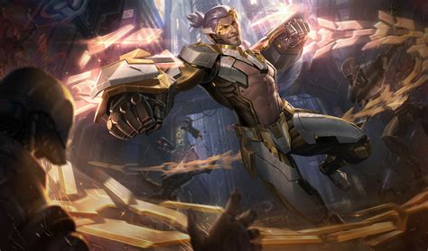 sylasok|sylas lolvvv.
